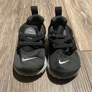 Baby/Toddler Nike Shoes